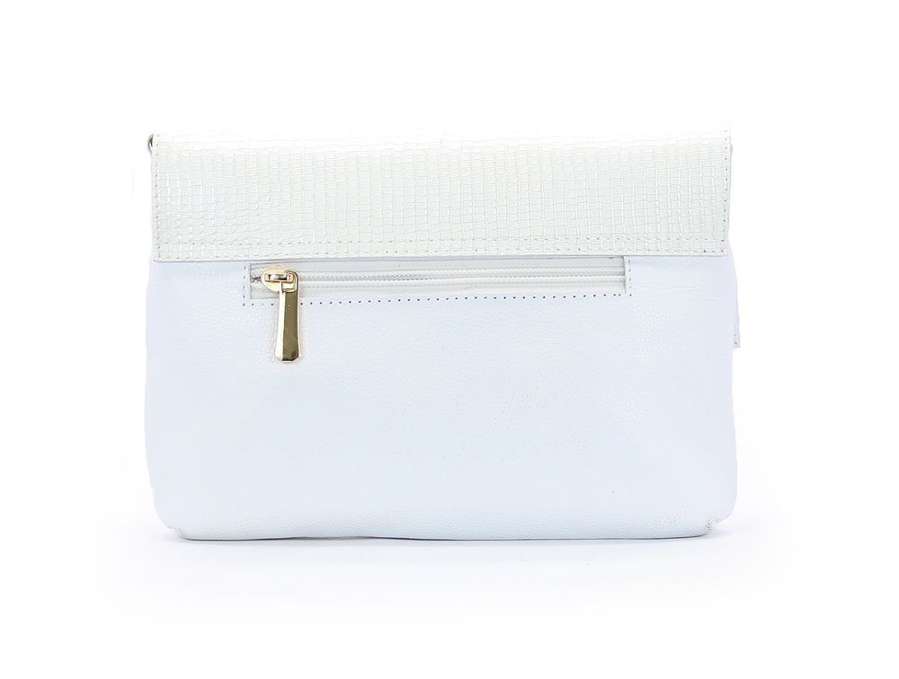 Bolso en cuero OR3952 - Imagen 2