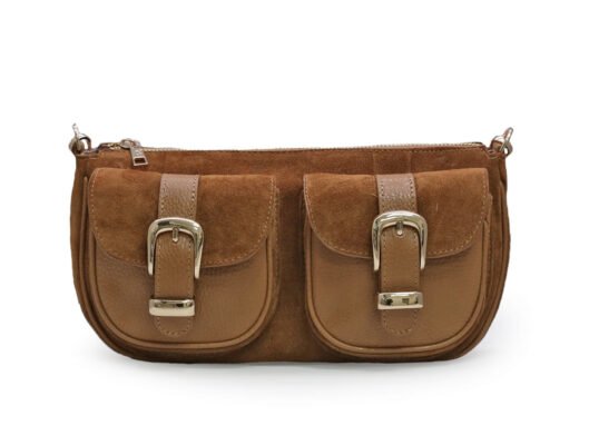 Bolsos