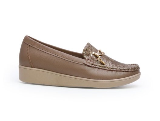 Mocasin